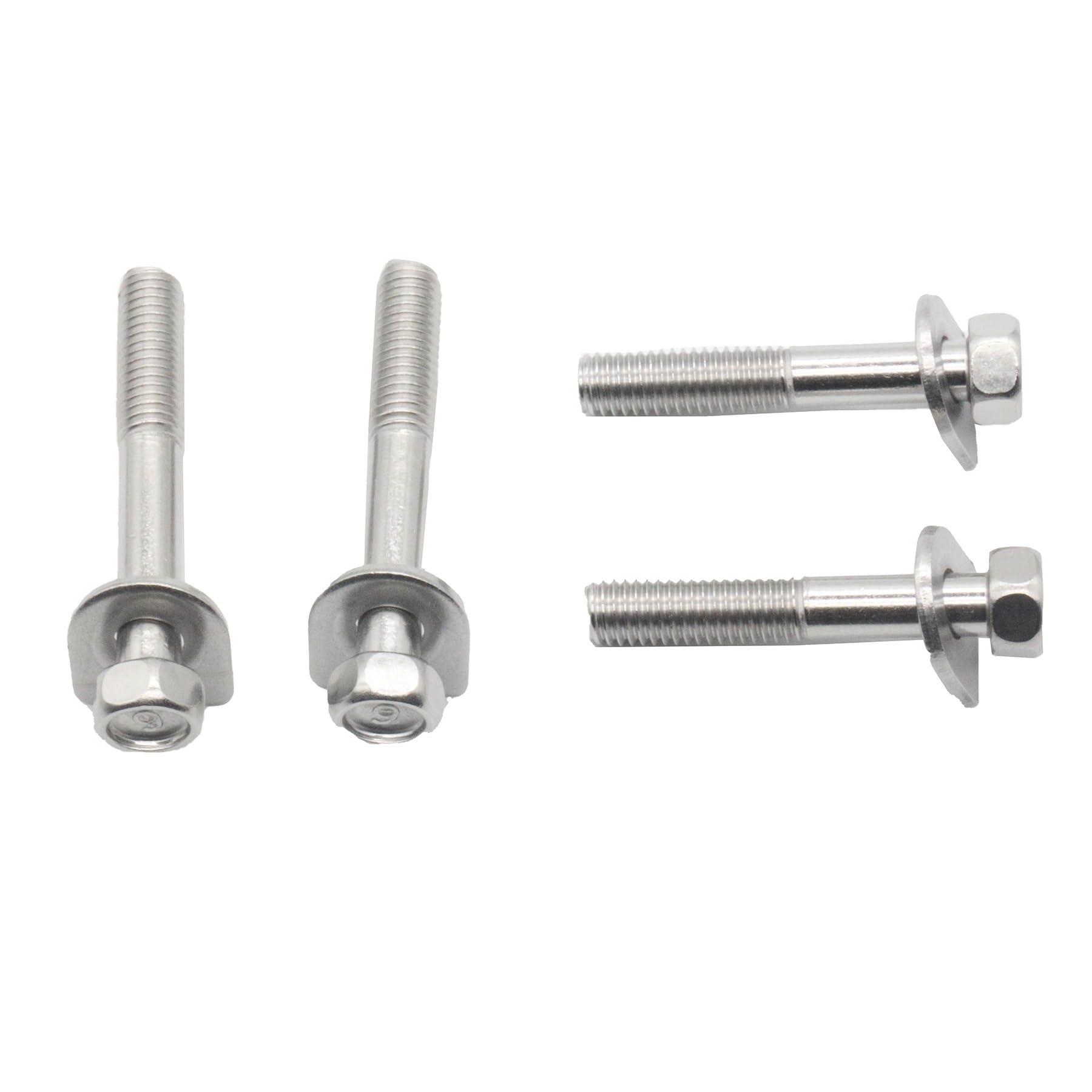 Wasserpumpenlaufrad-Service-Kit 6H4-W0078 für Yamaha 2-Takt 40 PS 50 Außenbordmotor 6H4-W0078-00 6H4-W0078-A0 18-3429 Einfache Reparaturen