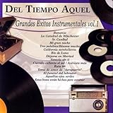 D&D Producciones Fonográficas