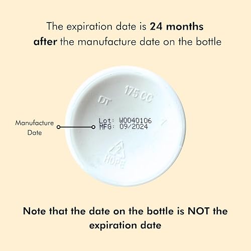 Miniatura 6 de FullWell Potenciador de fertilidad, tanto para hombres como para mujeres que intentan concebir, salud preconceptiva óptima para apoyar la calidad,