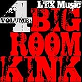  The Acid Test (Large Tab Mix)