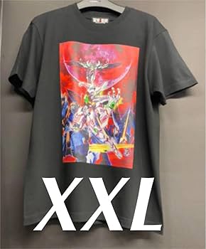 Amazon.co.jp: 大阪展 スーパーロボット大戦OG展 グッズ