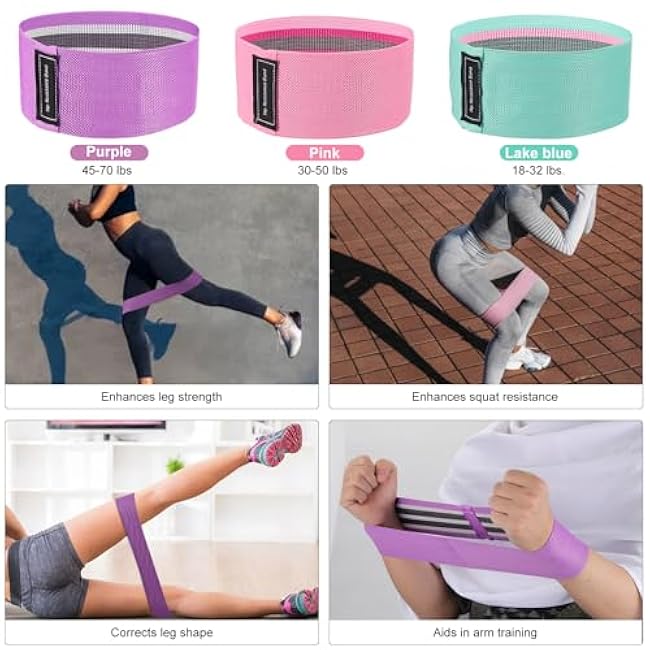 Mens Kegel Exerciser, Pelvic Floor Muscle, Kegel Exercise Device with Display Counter, Inner Thigh Exerciser for Women Kegel Workout Leg/Hip/Butt Trainer