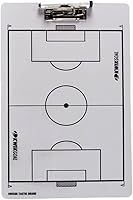 Vista 3 de Tablas de entrenamiento de fútbol Kwik Goal