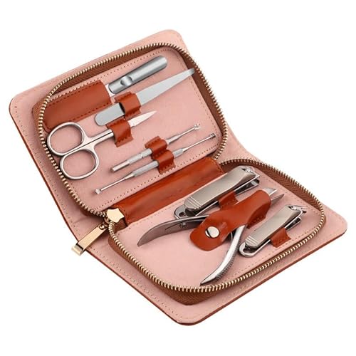 Sefoemut ܐ؂AXeX܃PALbgA[P[Xt/₷A|[^u܃ZbgAō̃c[ (uE)