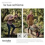 tectake B08CXYNMWL lato 3