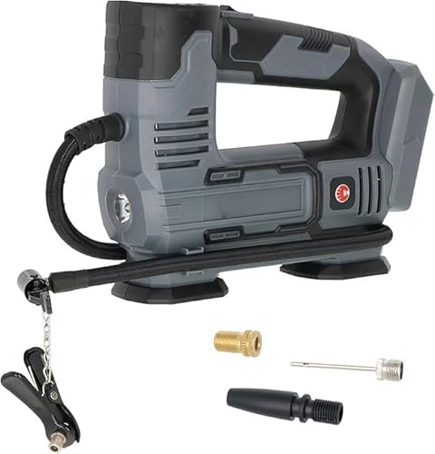 18V[d GA[|v {̂̂ d C R[hX   ] ^C {[  LEDCg GA[RvbT[ ]ԃ^CpmY(pE)/rj[ipmY/{[pmY tĂ܂