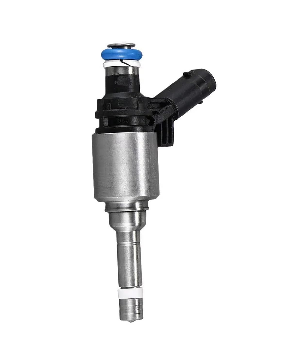 Shugwa One Color For A4 A3 A5 Tt T5 For Eos Cc 0261500076 Fuel Injectors Nozzle