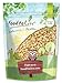 Food to Live Pine Nuts / Pignolias (2 Pounds)