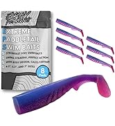 Small manufacture image 23