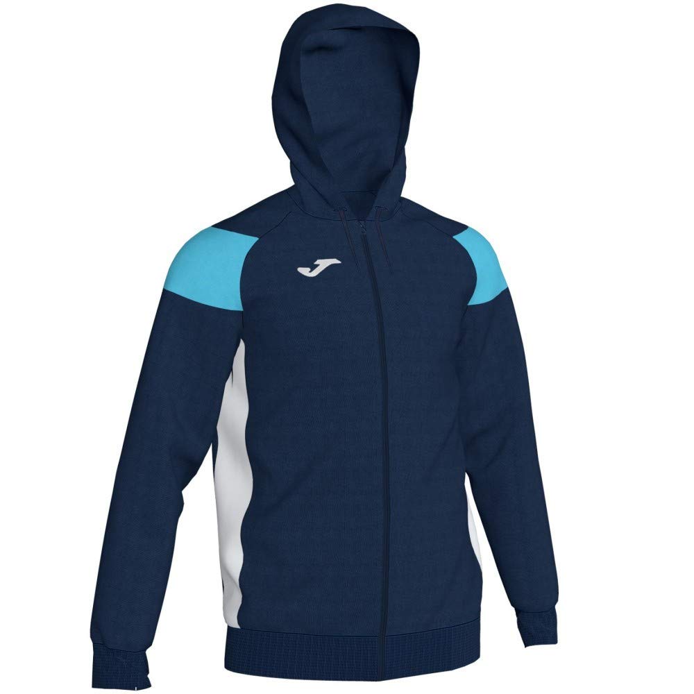 Joma Poly Crew Iii Kurtka męska (zestaw 1 sztuk)