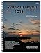 The Cruising Guide To Abaco, Bahamas: 2015
