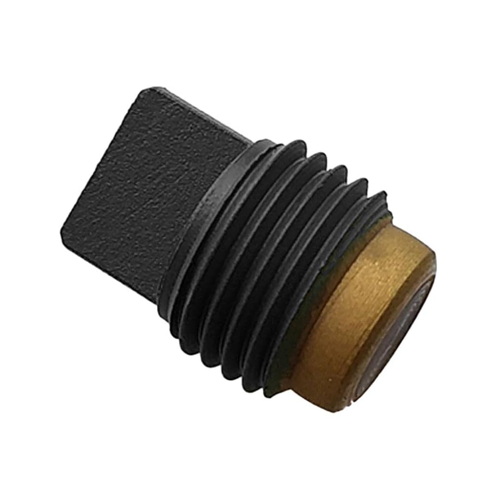 Amazon | スキューバダイビングタンクバルブシートアセンブリ