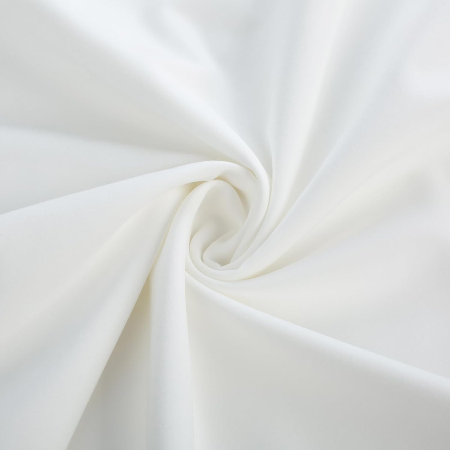 Belle Poque Women's Vintage High Waist Pleated Midi A-Line Skirt with Pockets