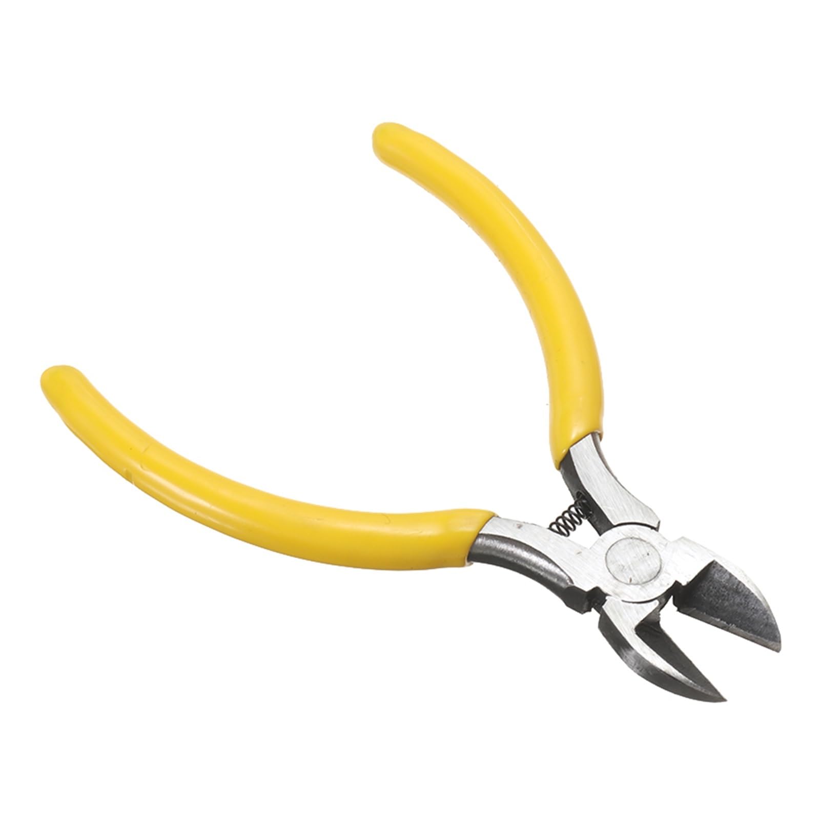 Pistola sparachiodi, Pratici strumenti for garage for saldatore in plastica Cucitrici a caldo Paraurti for auto graffatrice Riparazione di strumenti di saldatura cucitrice per la lavorazione del legno