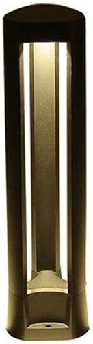 LIRUXUN - Luces solares para colgar al aire libre, faroles solares para jardín, exteriores, con asa, retro, metal, impermeable, para patio, camino