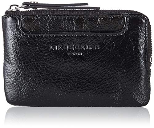 Preisvergleich Produktbild 908-GYMattiF9-Glossy-black