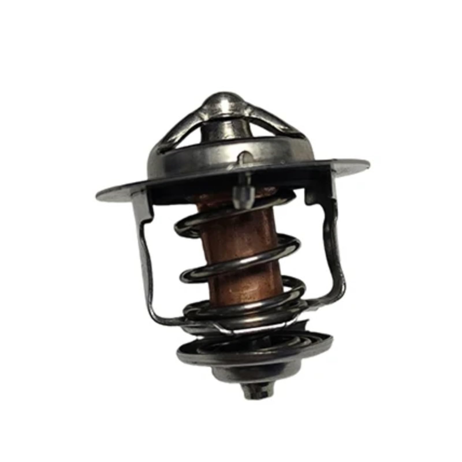 Auto Engine Thermostat Compatible With Land For Cruiser For Hiace For DYNA 150 For Hilux For Crown For Mark 2 90916-03099 Car Engine Cooling Water Thermostat