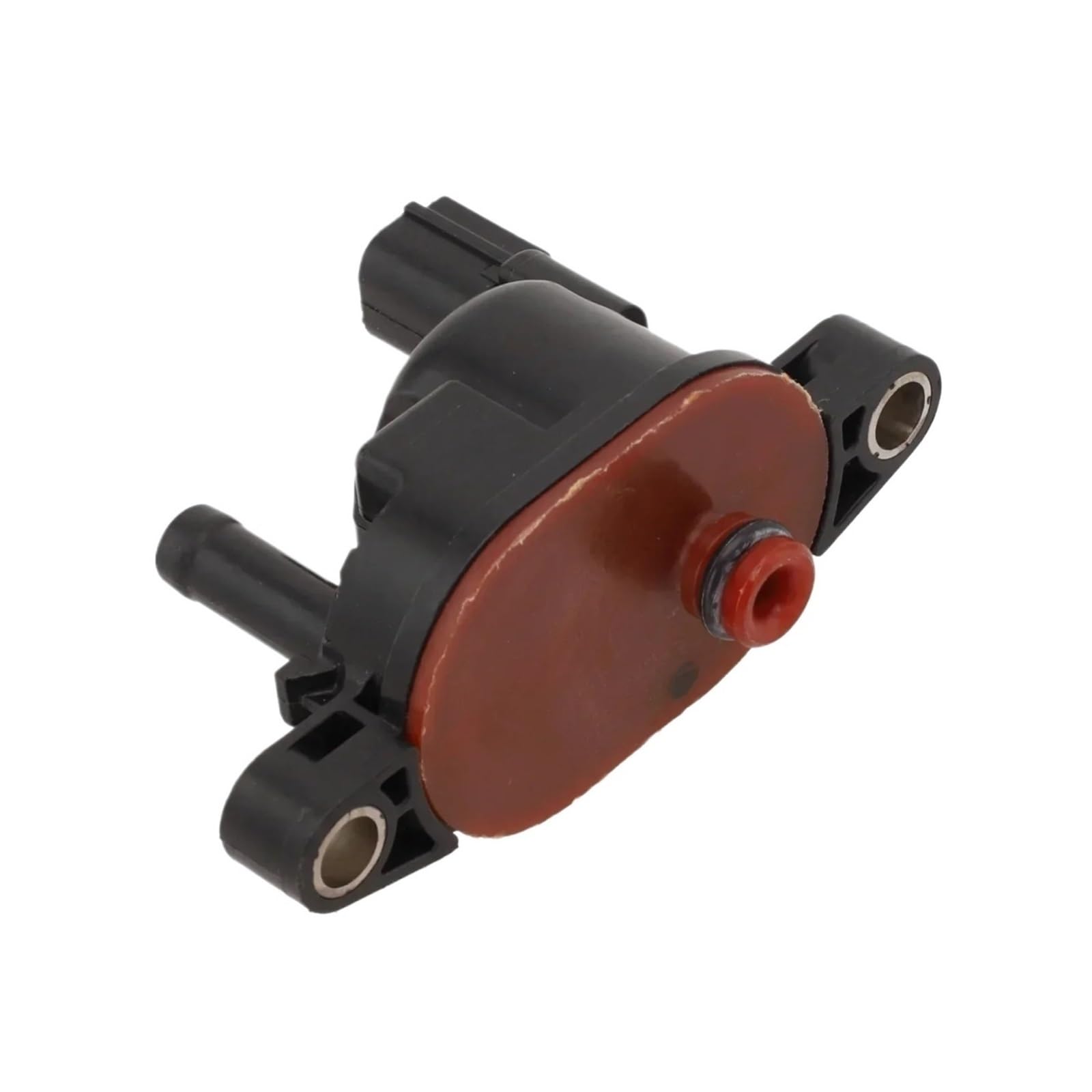 Zsdg9nev One Color Car Egr Valves Fit For Honda Civic 2006-2011 36162Rnaa01 Vapor Canister Purge Solenoid Valve Canister Purge Valve