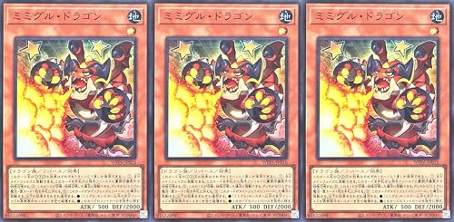 WORLD PREMIERE PACK 2025」の人気商品一覧 | 安い商品を通販