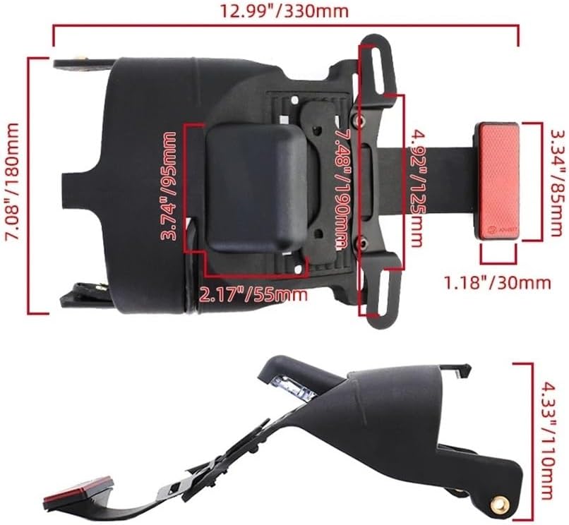 シマノ スコーピオン2704 グリップのみ タフで扱いやすいスコーピオン