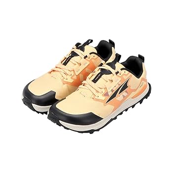 Amazon.co.jp: [アルトラ] ALTRA スニーカー ランニング