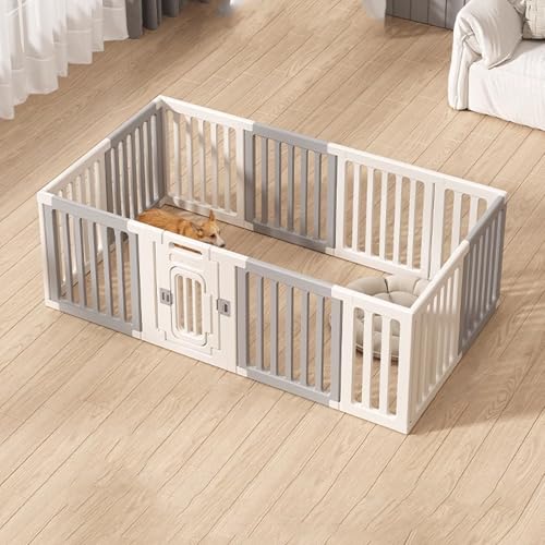 ybgT[N ܂肽 60cm y ^ѕ֗ hbO tFX O vX`bN hbO  L CAEgR ƁAAp[gAp(183*103*60CM)