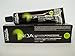 Loreal Inoa Ammonia Free Hair Color 7.1/7B 2.1 oz