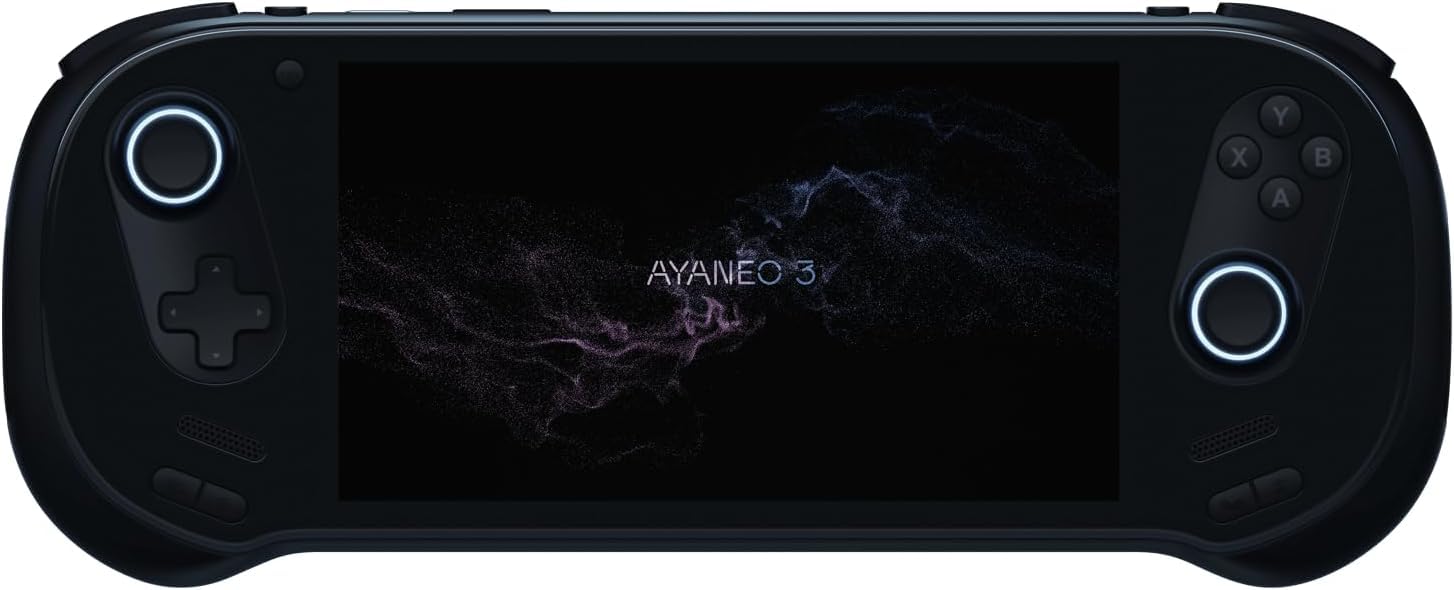 Amazon.com: AYANEO 3 7