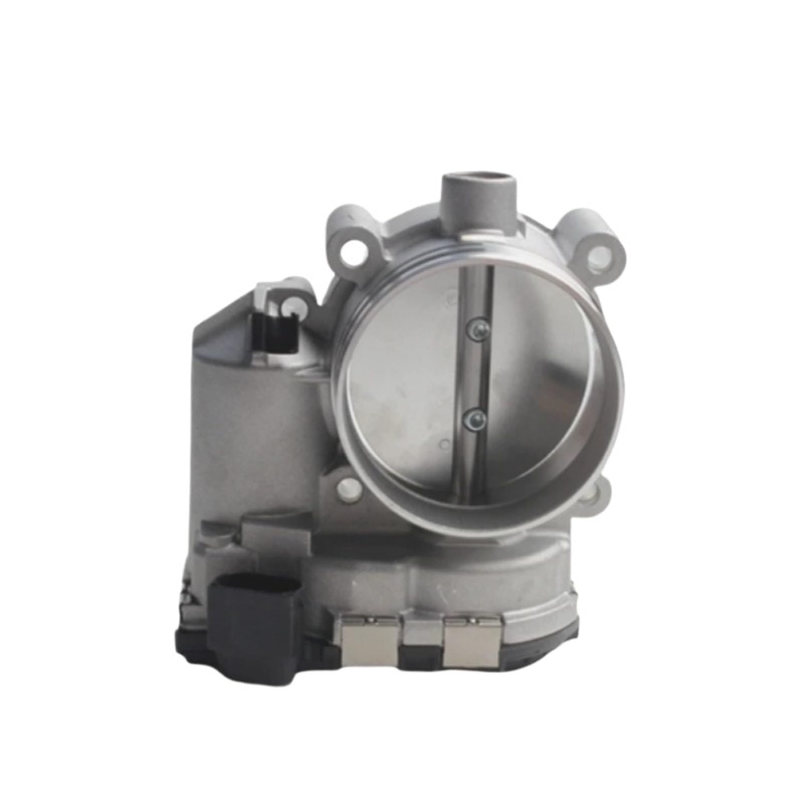 Corps de papillon 0280750156 pour réparer le ralenti instable de votre Polaris RZR ou Benz W204