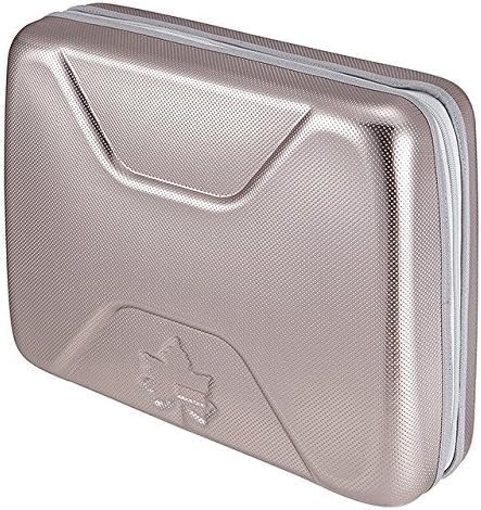 クーラーバッグ ハイパー氷点下クーラーXLサイズ 81670090 シルバー