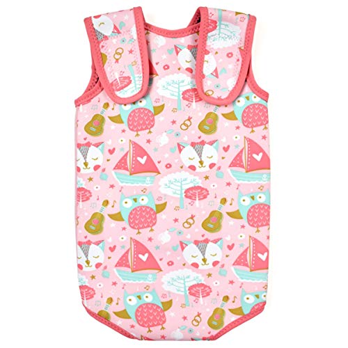 Recopilación y reviews de Traje neopreno bebe disponible en línea. 14 Imagen adicional