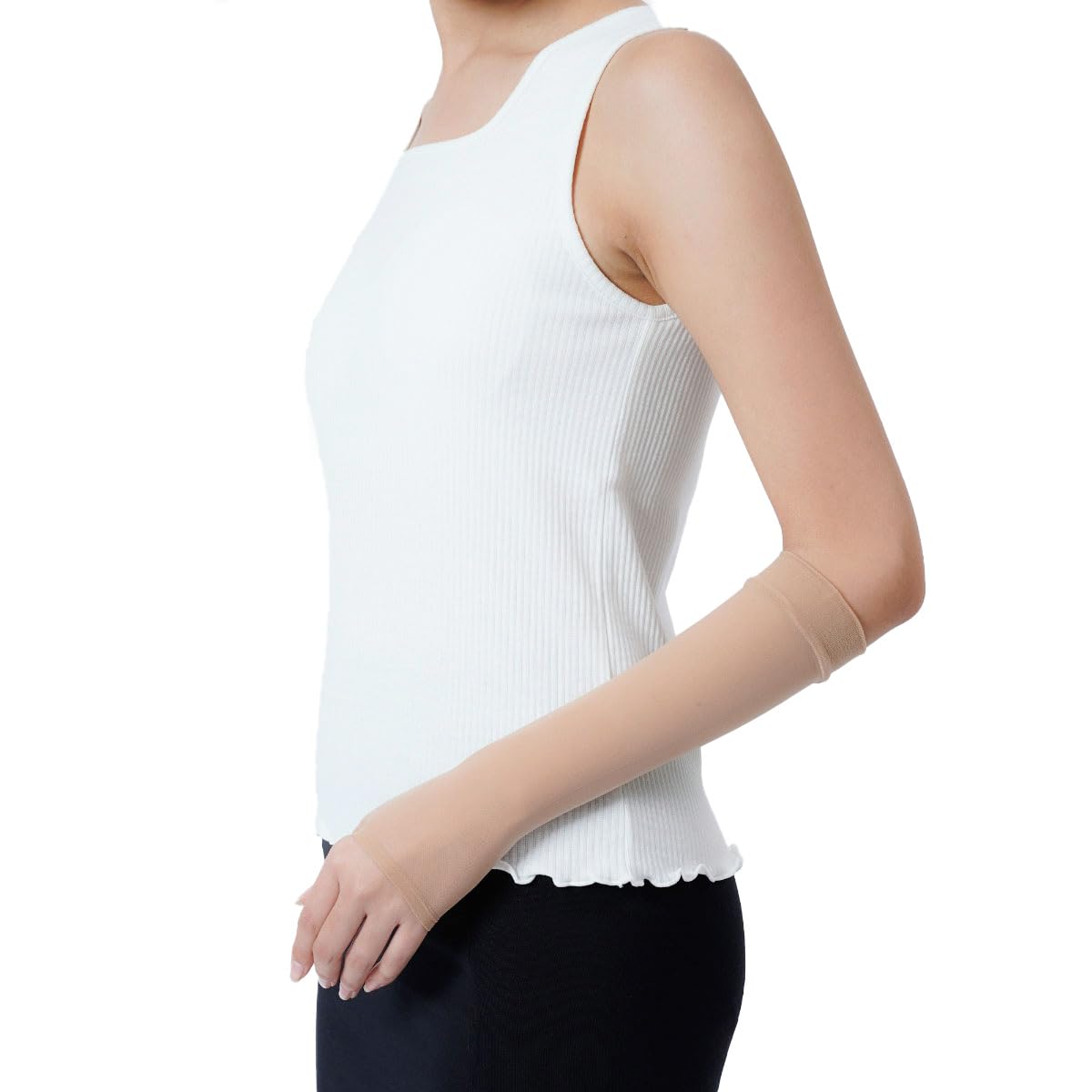 【値下げ交渉可】NILøS UVERworld 彰着用！！！ 値下げ交渉可】NILøS UVERworld 彰着用！！！ - メルカリ