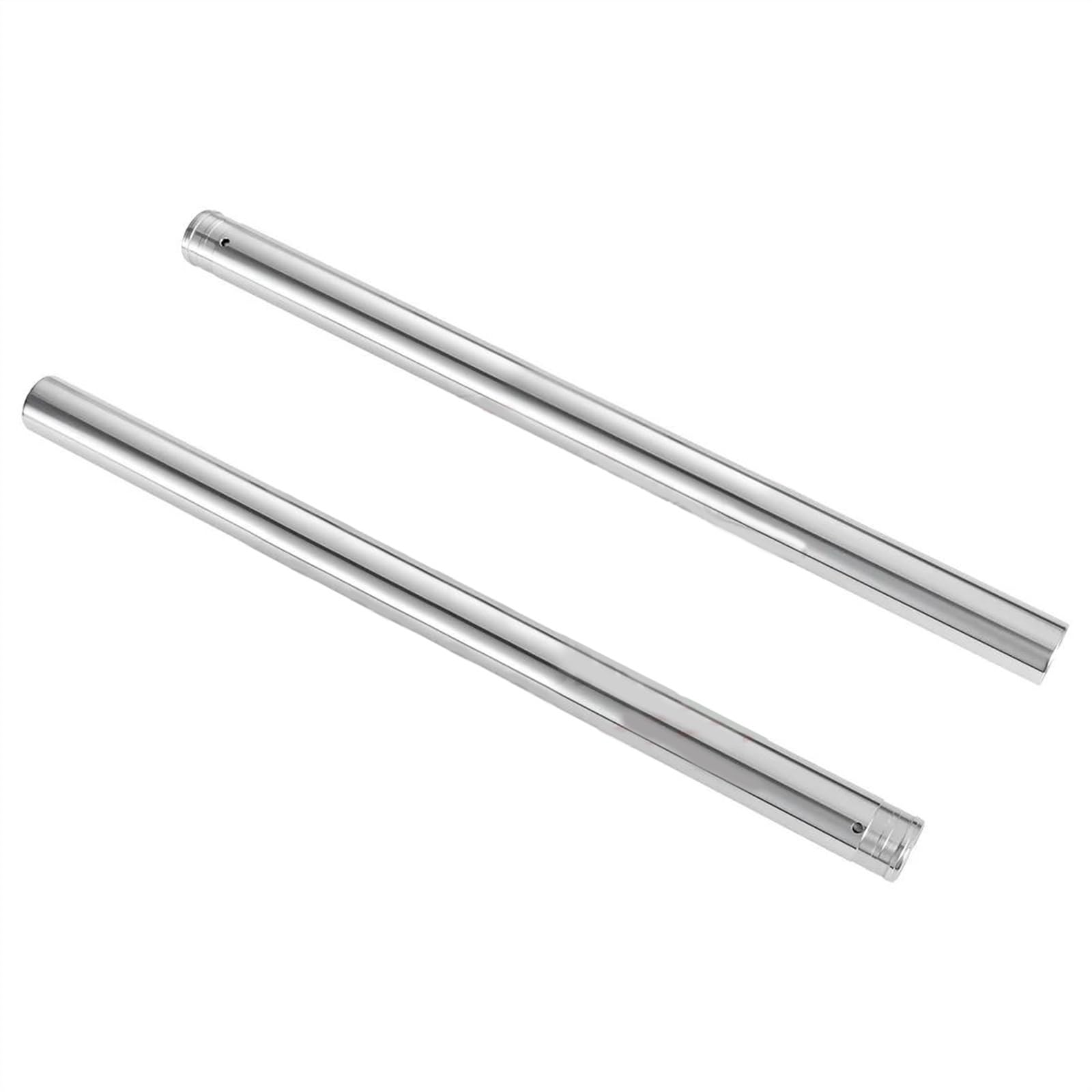 Tube de fourche avant 41x620mm anti-fuite pour corriger la suspension de Vulcan 900 VN900