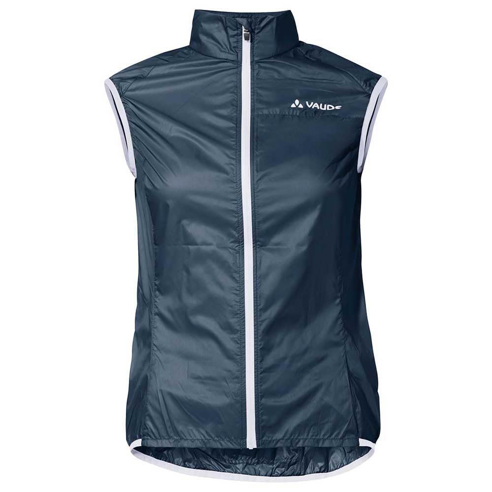 VAUDE Air III - Windweste Damen
