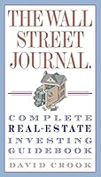 Algopix Similar Product 3 - The Wall Street Journal Complete