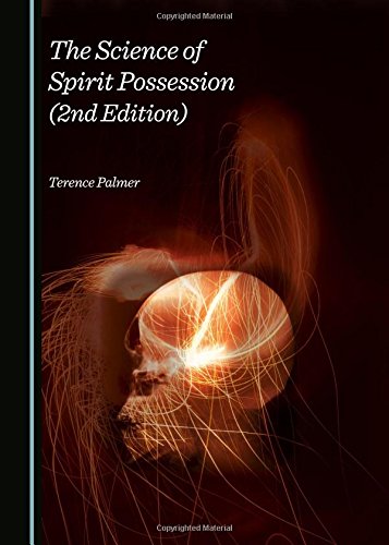 The Science of Spirit Possession