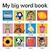 My Big Word Book (casebound)