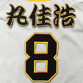 51Kg-UhBURL._AC_UF350, 51Kg-UhBURL._AC_UF350,