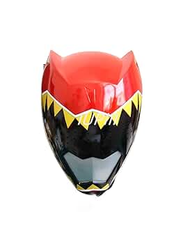 獣電戦隊キョウリュウグリーンヘルメット コスプレ用 着用可能