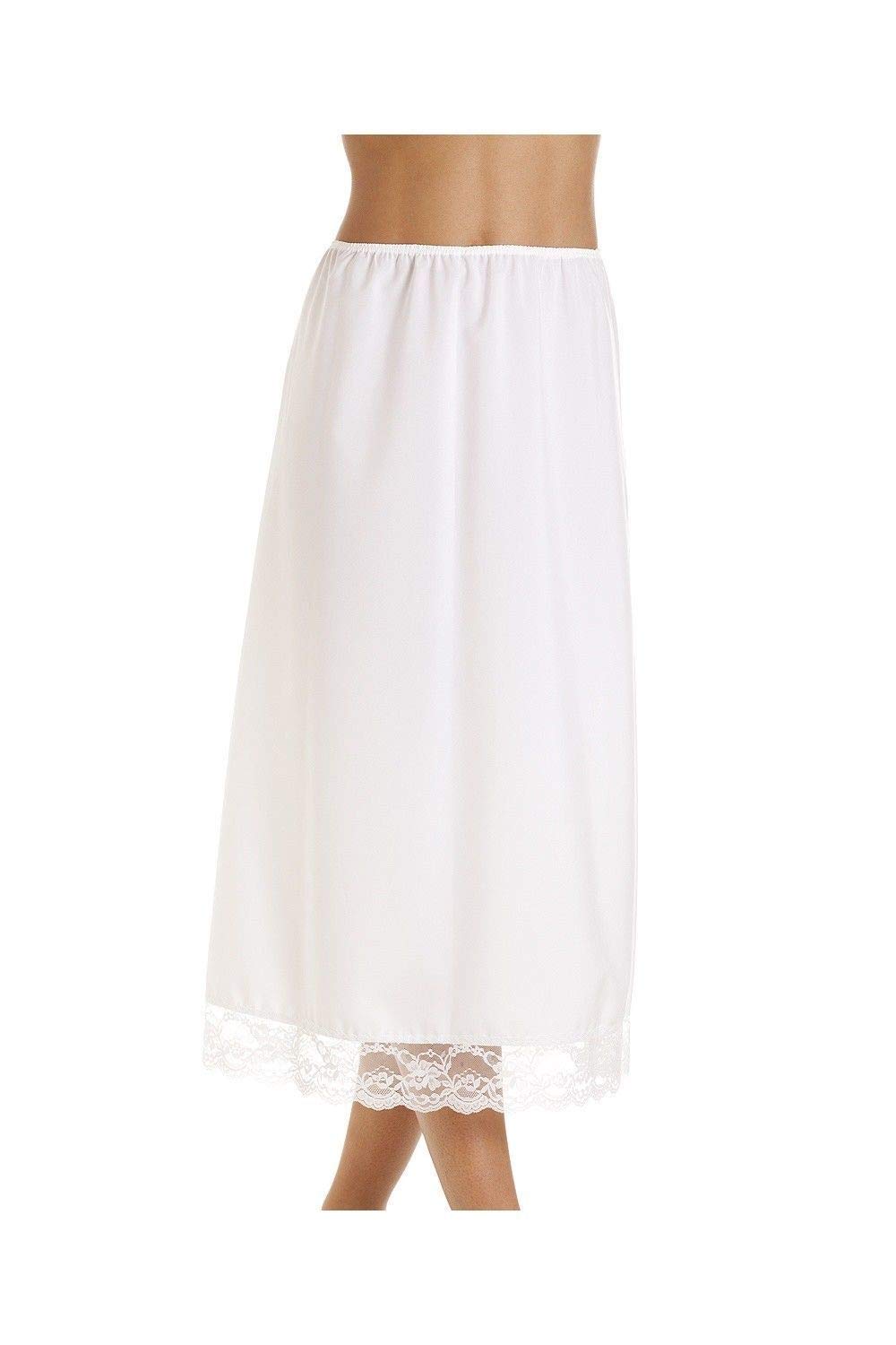 ladies underskirts