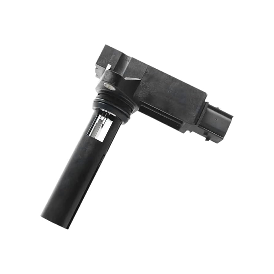 苺風　0605 Amazon.com: RONGPAS Fuel Feed Pump 1157501970 1-15750197-0