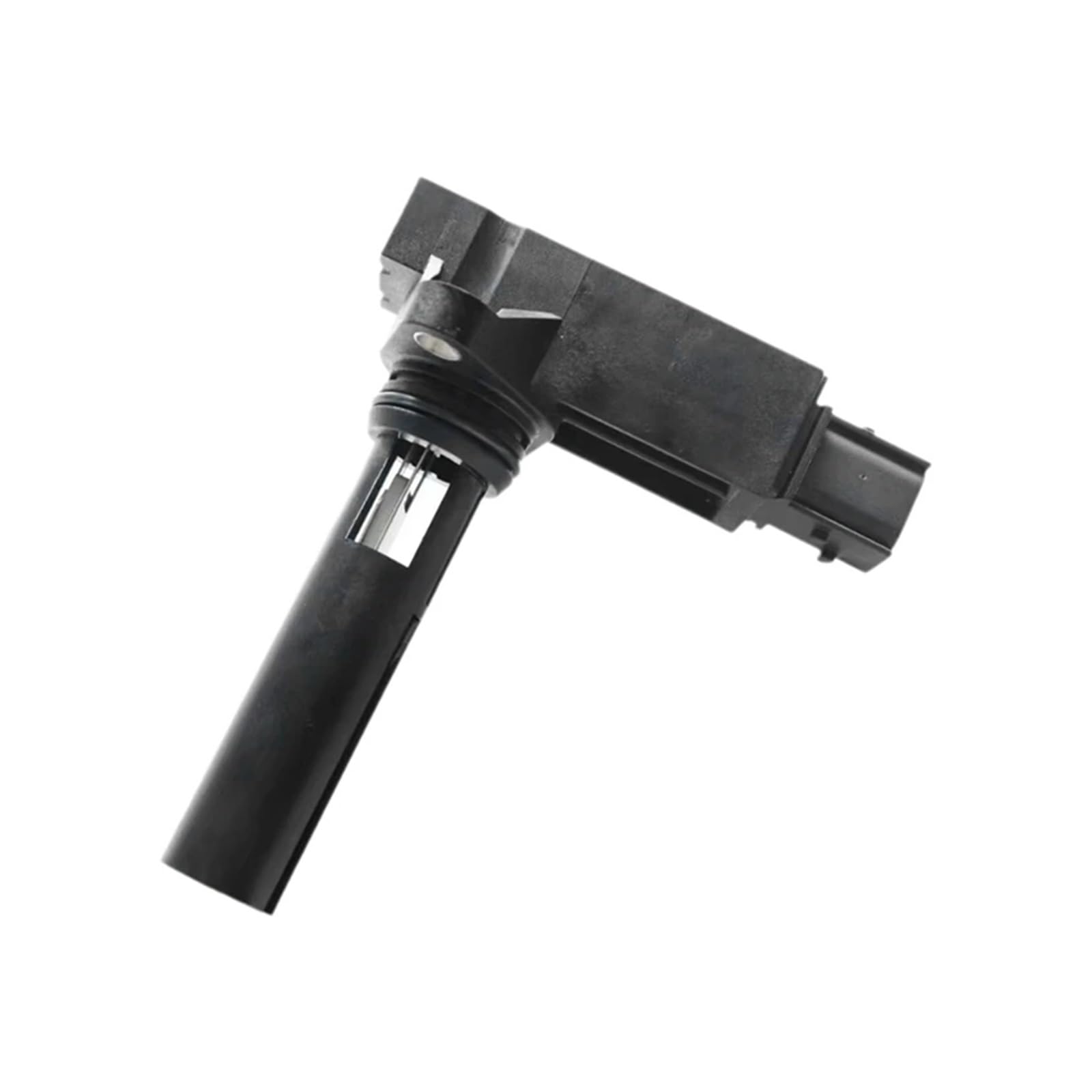 確認( ˶ˆ꒳ˆ˵ )✩.*˚ Amazon.com: Truck Engine Oil Level Sensor 81125136001