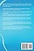Polyvagal Theory Made Simple: 70 Self-Guided Exercises to Quickly Stimulate Your Vagus Nerve for Nervous System Regulation & Help Release Trauma (PTSD, Anxiety & Chronic Pain Books)