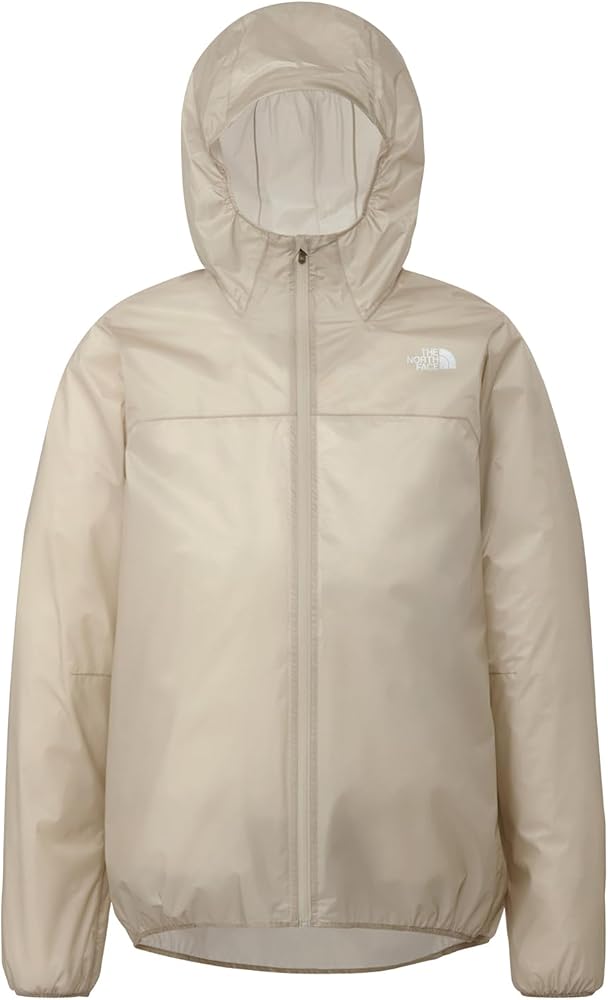 Amazon.co.jp: THE NORTH FACE(ザノースフェイス) ジャケット