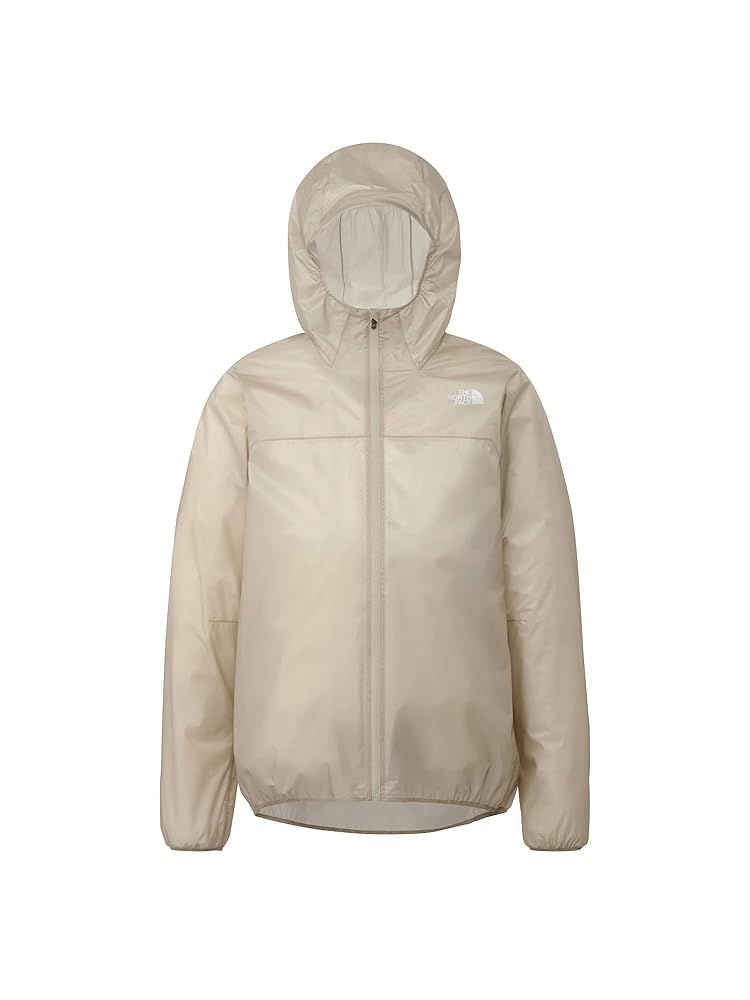 Amazon.co.jp: THE NORTH FACE(ザノースフェイス) ジャケット
