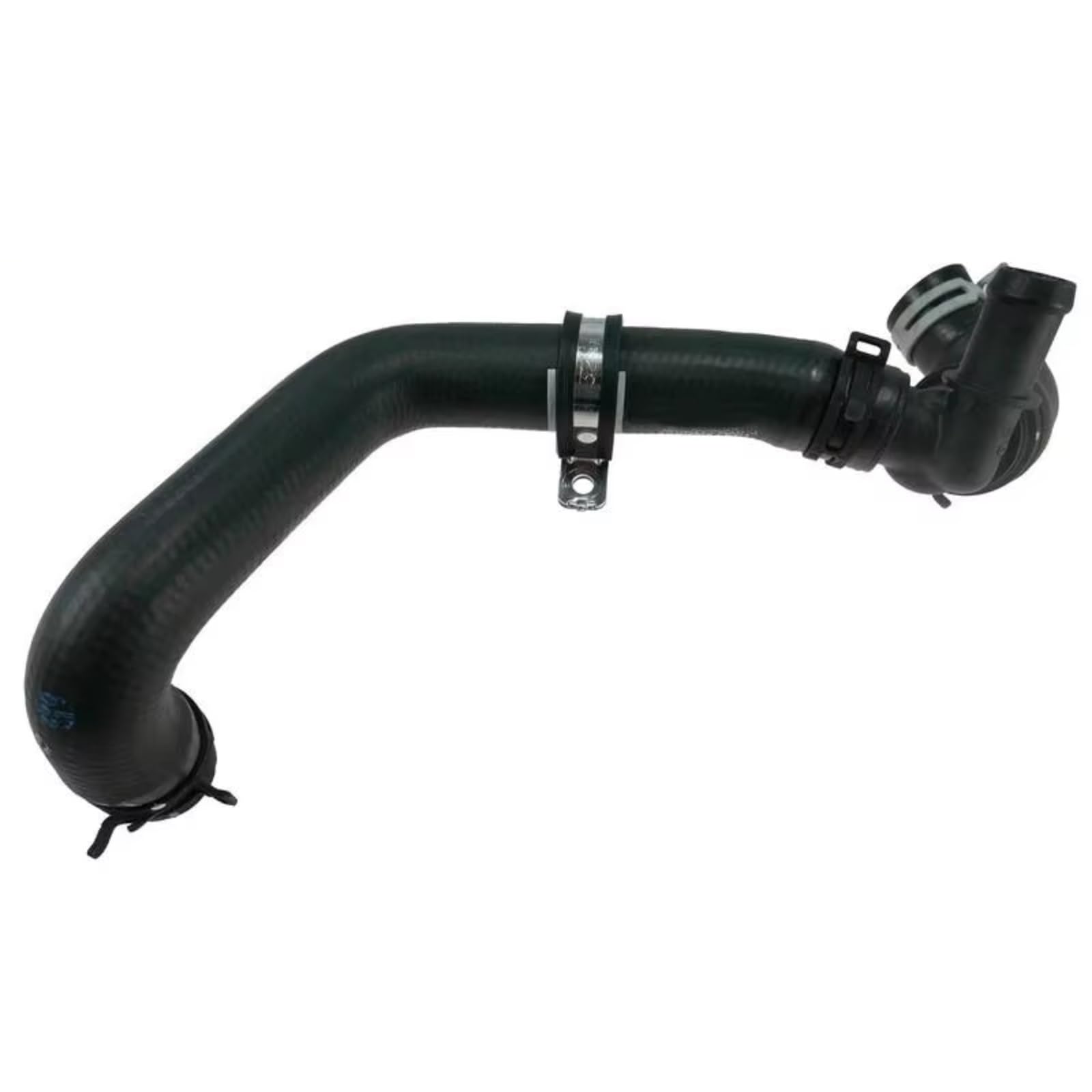 Cooling Pipe Hose Compatible with Benz for 2.0 M274 Car Accessories Cooling Water Radiator Hose Coolant Water Tank Drain Pipe 2742000300 2742001582