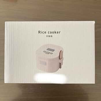 大人気！！3coins スリコ おままごと レジ 炊飯器 コンロ 新品 木製 大人気！！3coins スリコ おままごと レジ 炊飯器 コンロ 新品