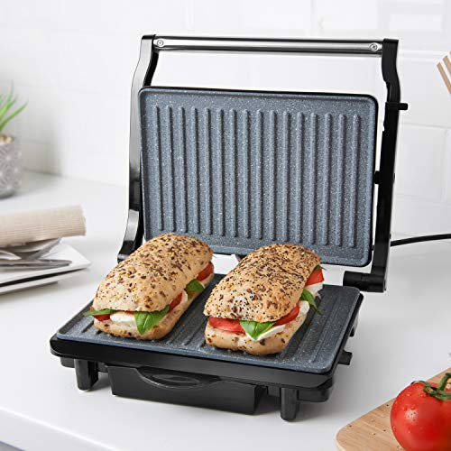 Panini Press for sale in UK 39 secondhand Panini Press