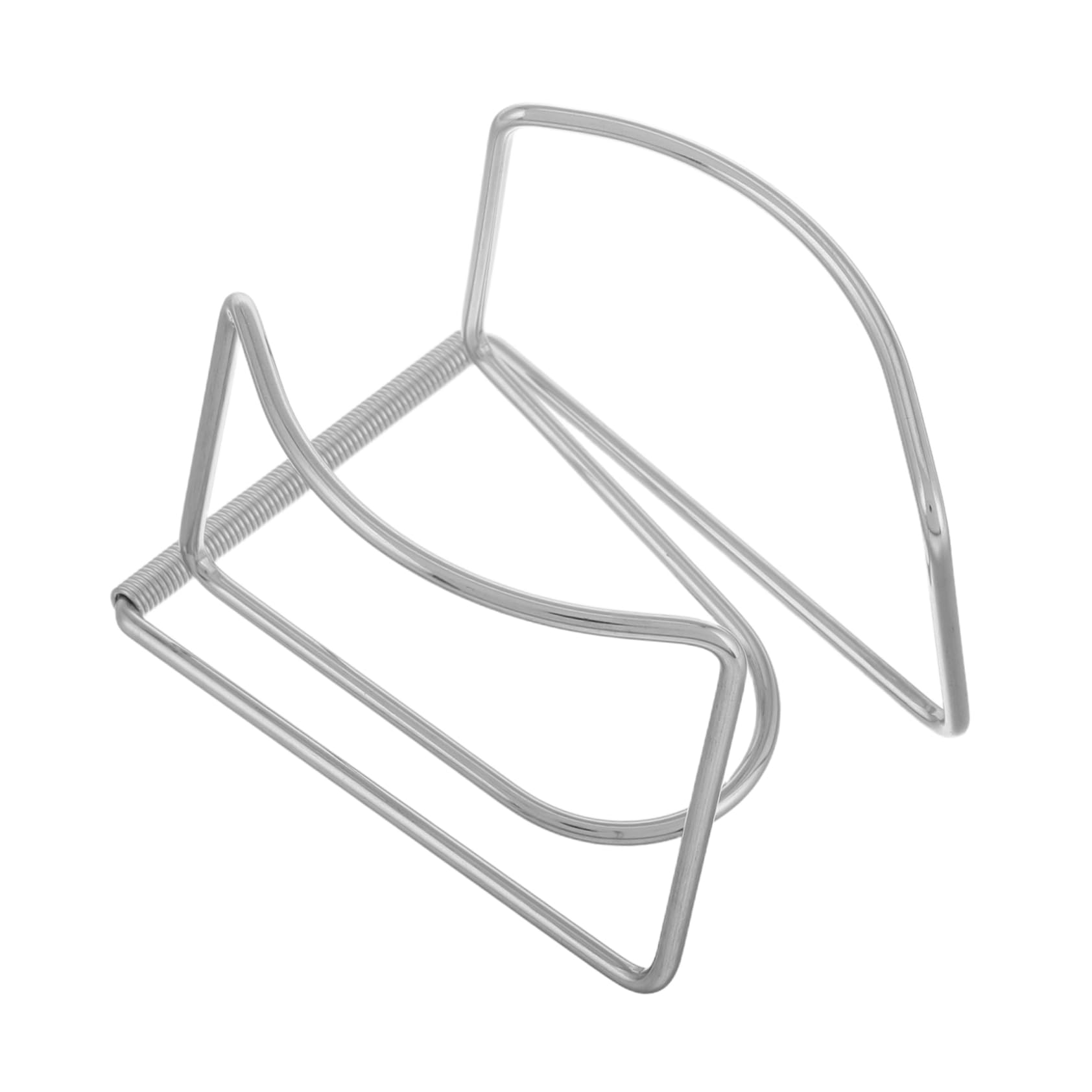 NAMOARLY Portable Tennis Ball Waist Holder Clip Tennis Accessory for Quick Retrieval