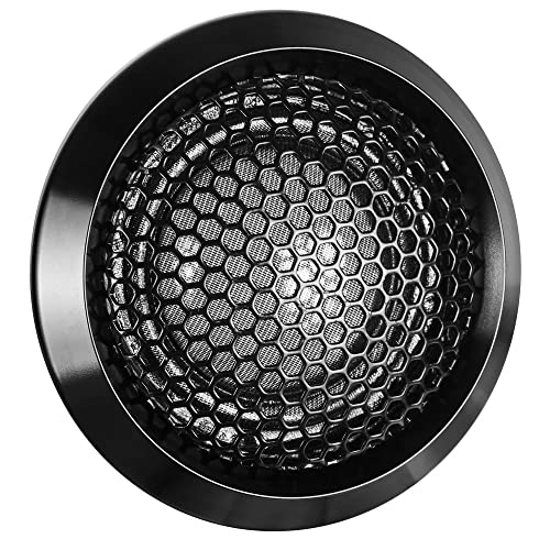 Nvx 810021845012 ® Xsp65Kit 6.5 Inch Car Speakers thumb #7